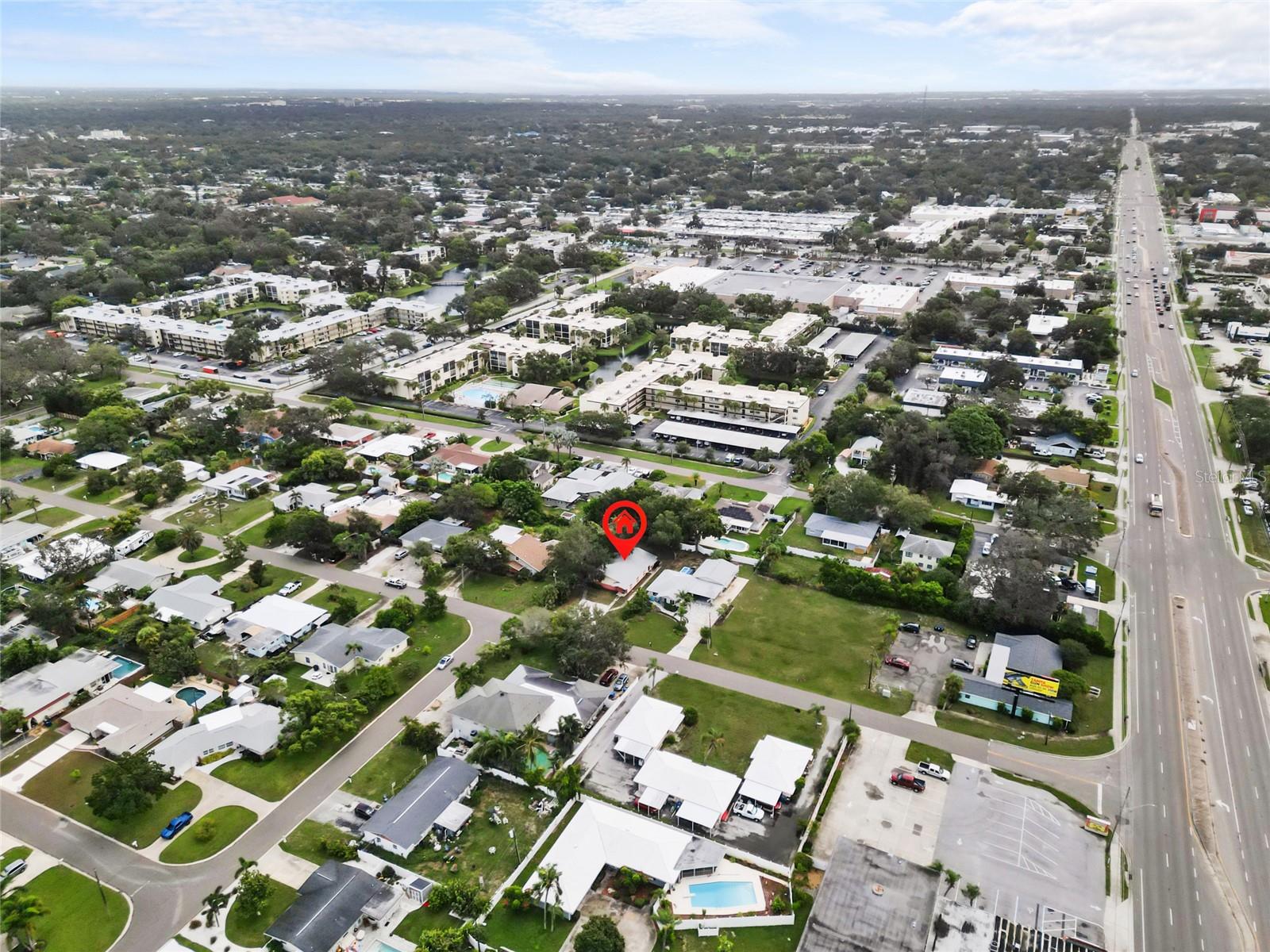 Image 45 of 46 For 11941 144th Street