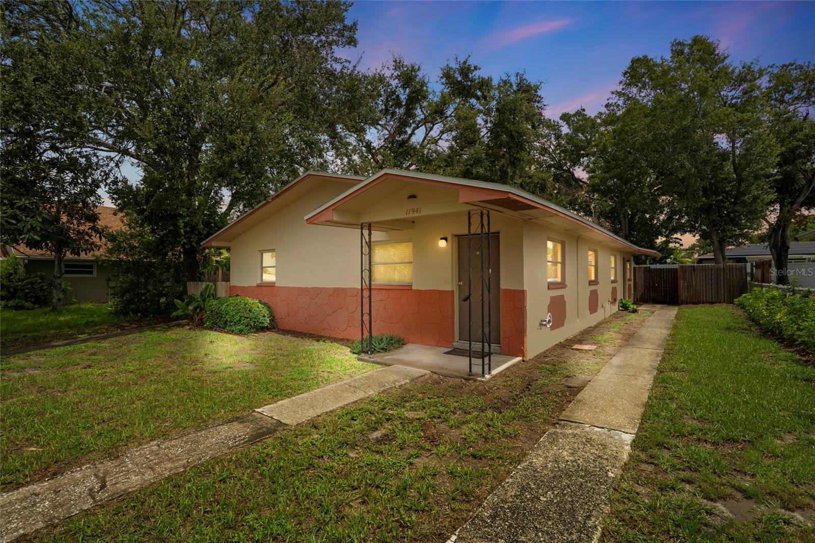 Image 46 of 46 For 11941 144th Street