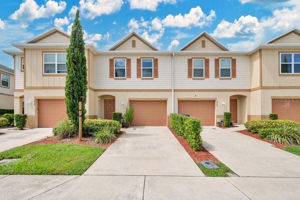 Details for 3842 Hampstead Lane, LAKELAND, FL 33810