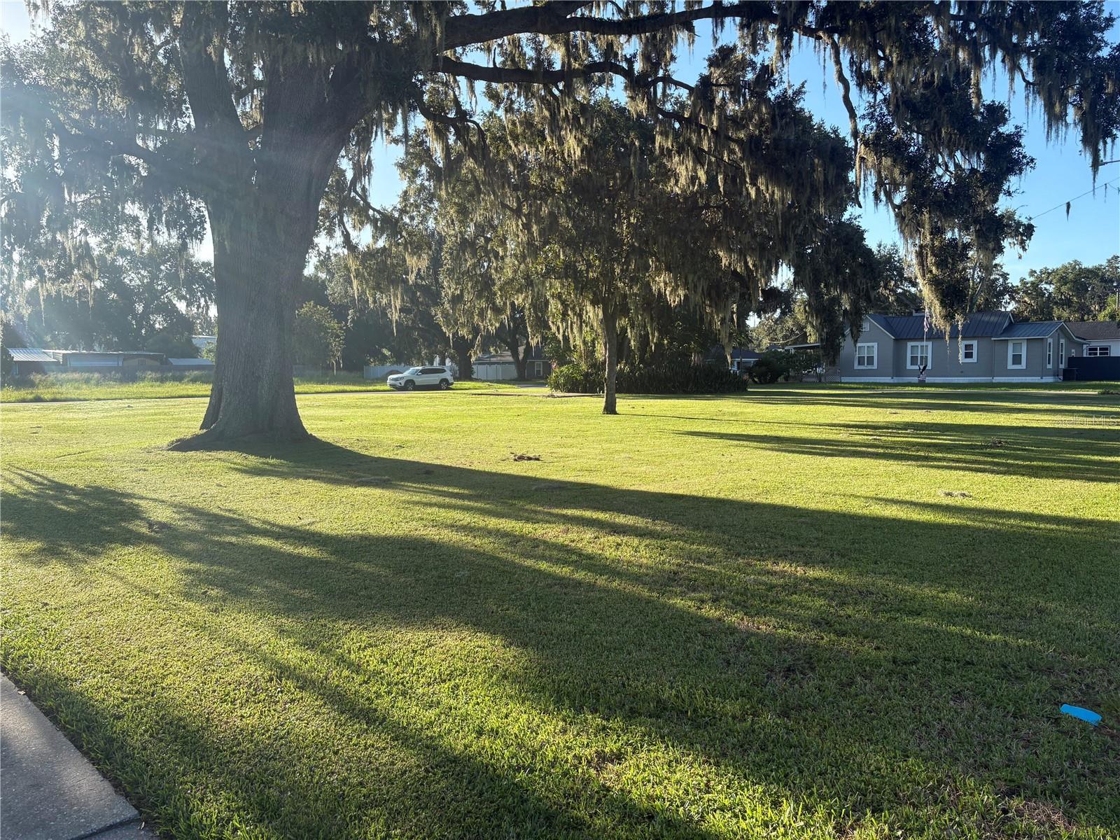 Details for 425 Broadway Street, FORT MEADE, FL 33841