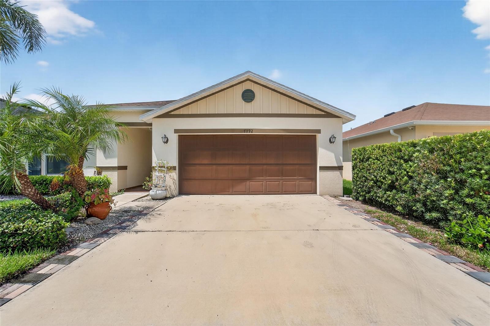 Details for 7392 Ibis Drive, LAKELAND, FL 33810