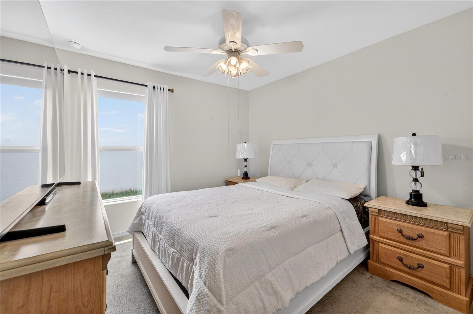 Image 10 of 45 For 7392 Ibis Drive