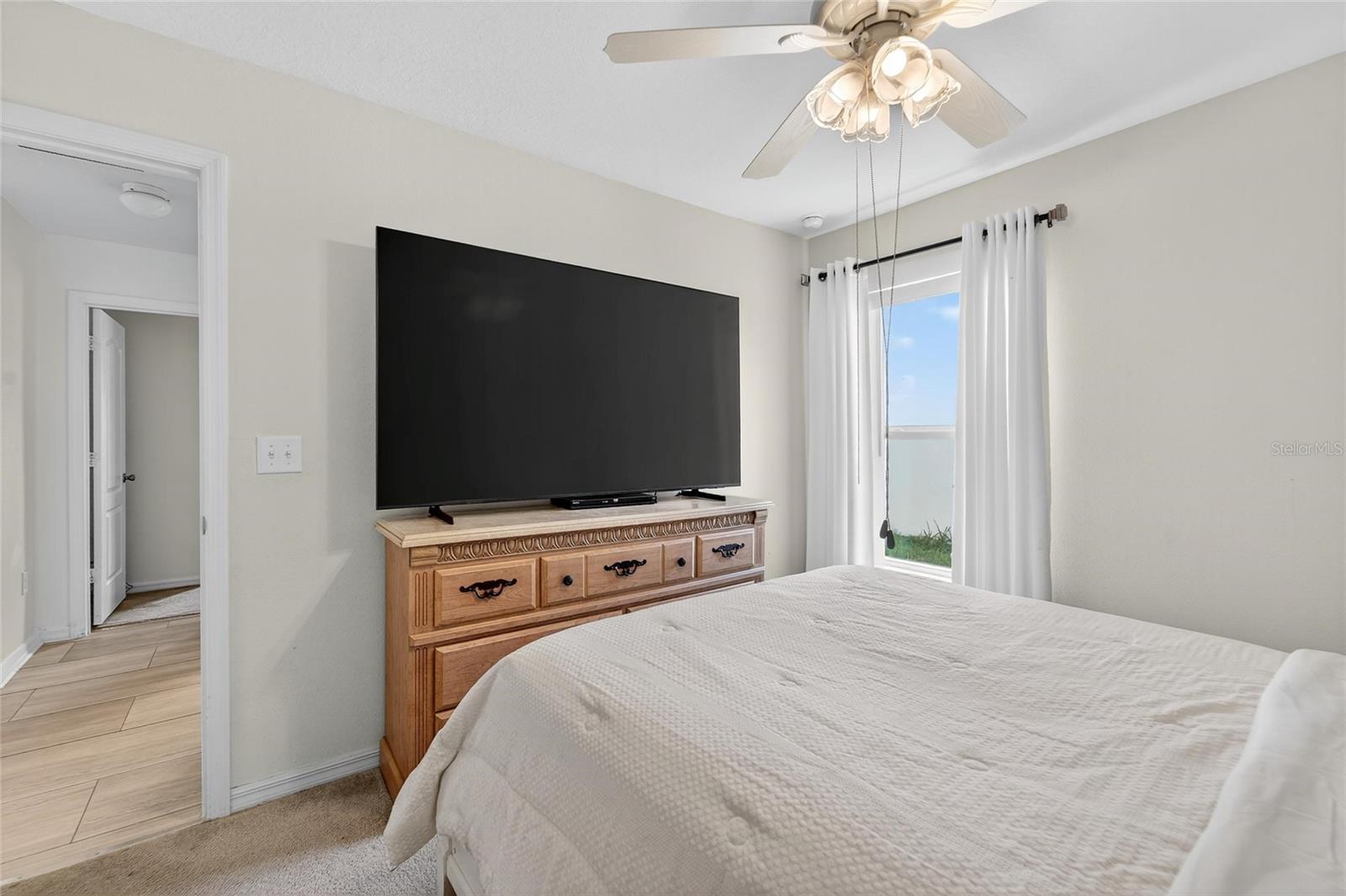Image 11 of 45 For 7392 Ibis Drive