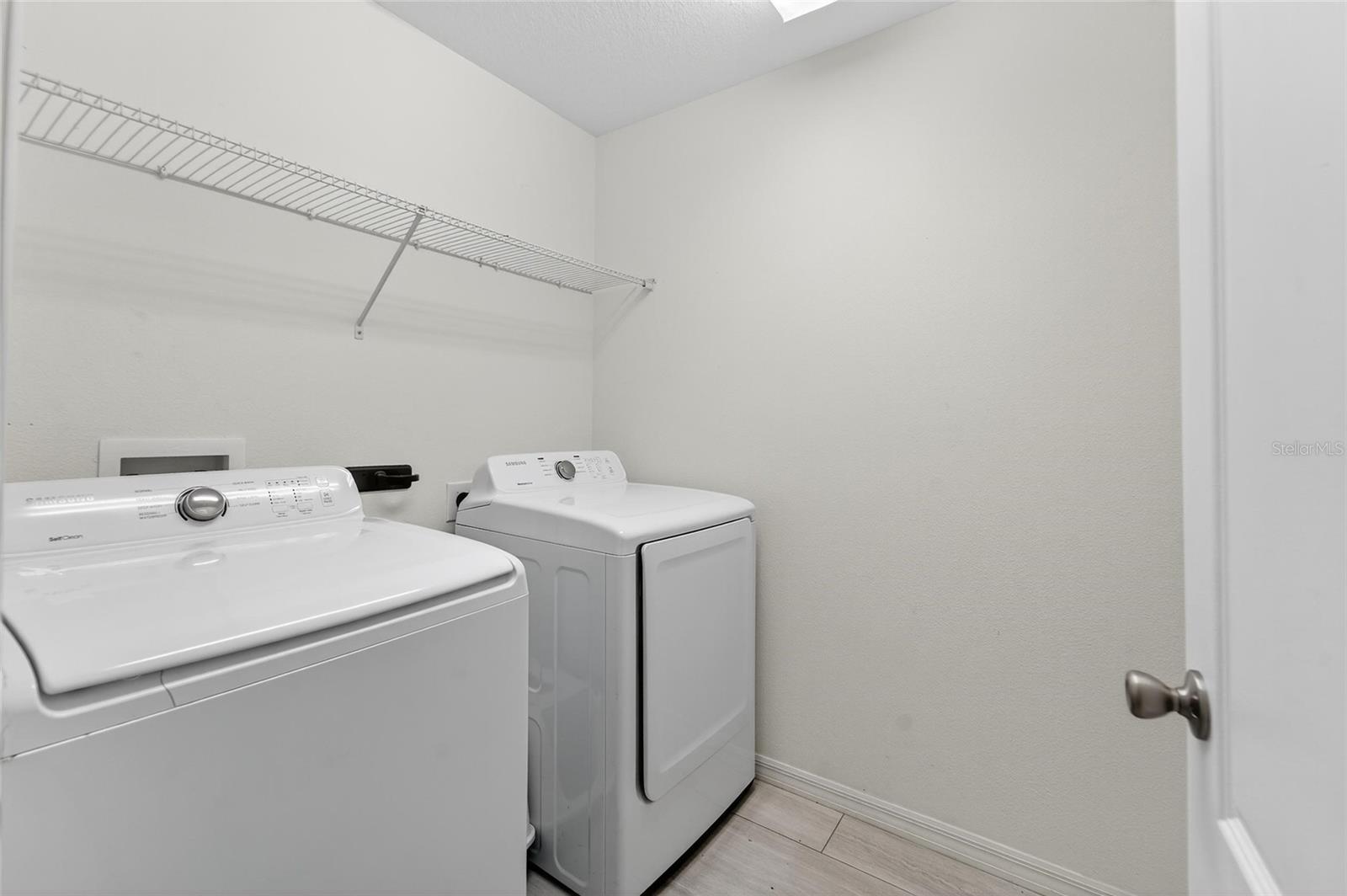 Image 13 of 45 For 7392 Ibis Drive