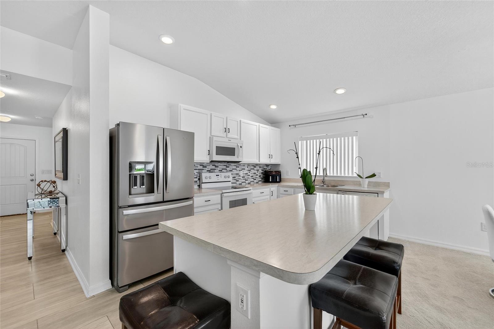 Image 17 of 45 For 7392 Ibis Drive