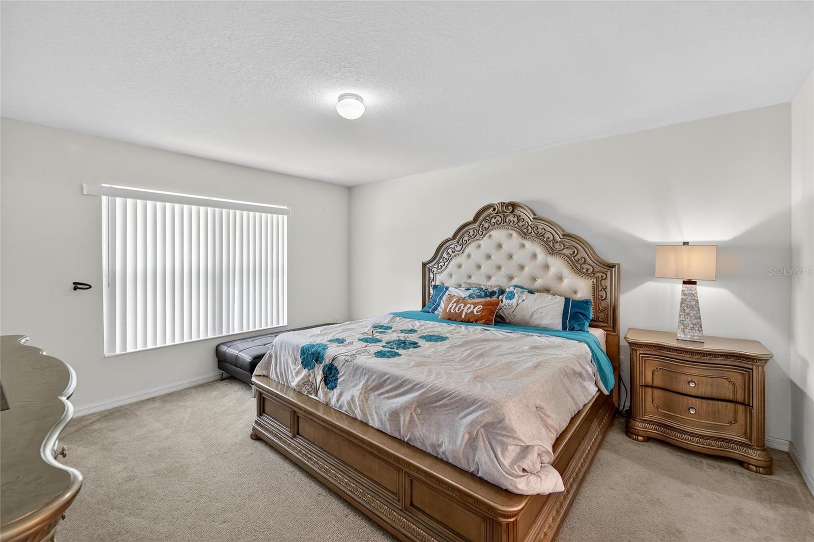 Image 27 of 45 For 7392 Ibis Drive