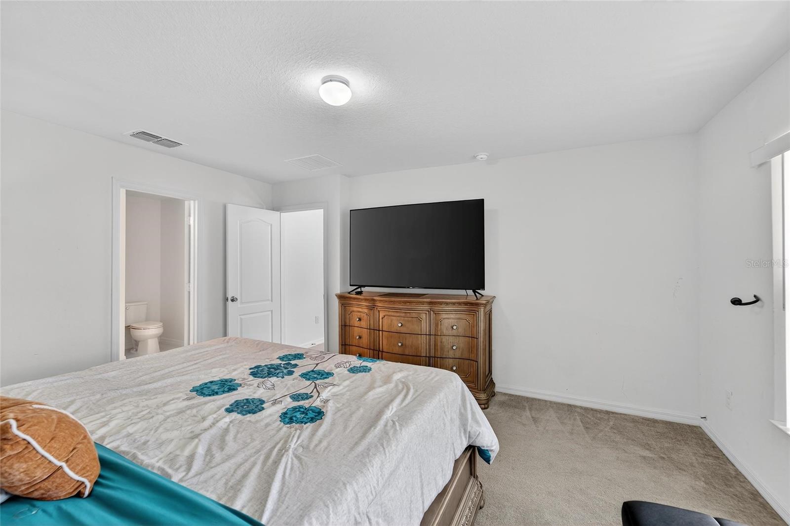 Image 28 of 45 For 7392 Ibis Drive