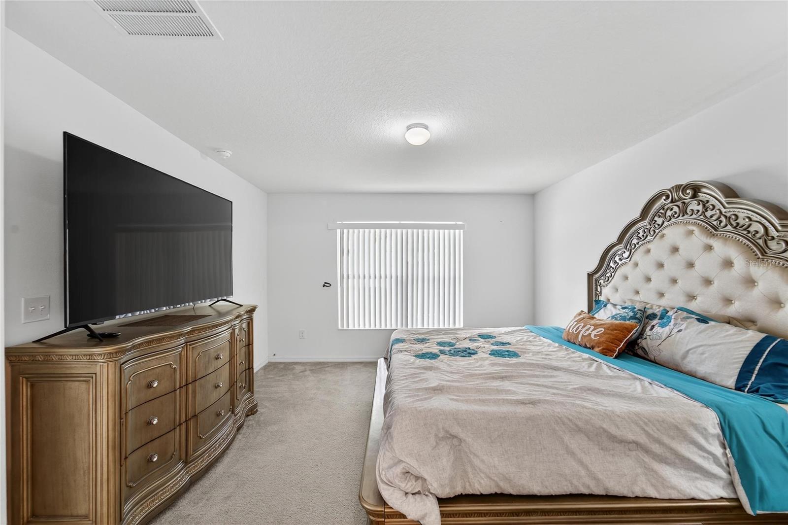 Image 29 of 45 For 7392 Ibis Drive