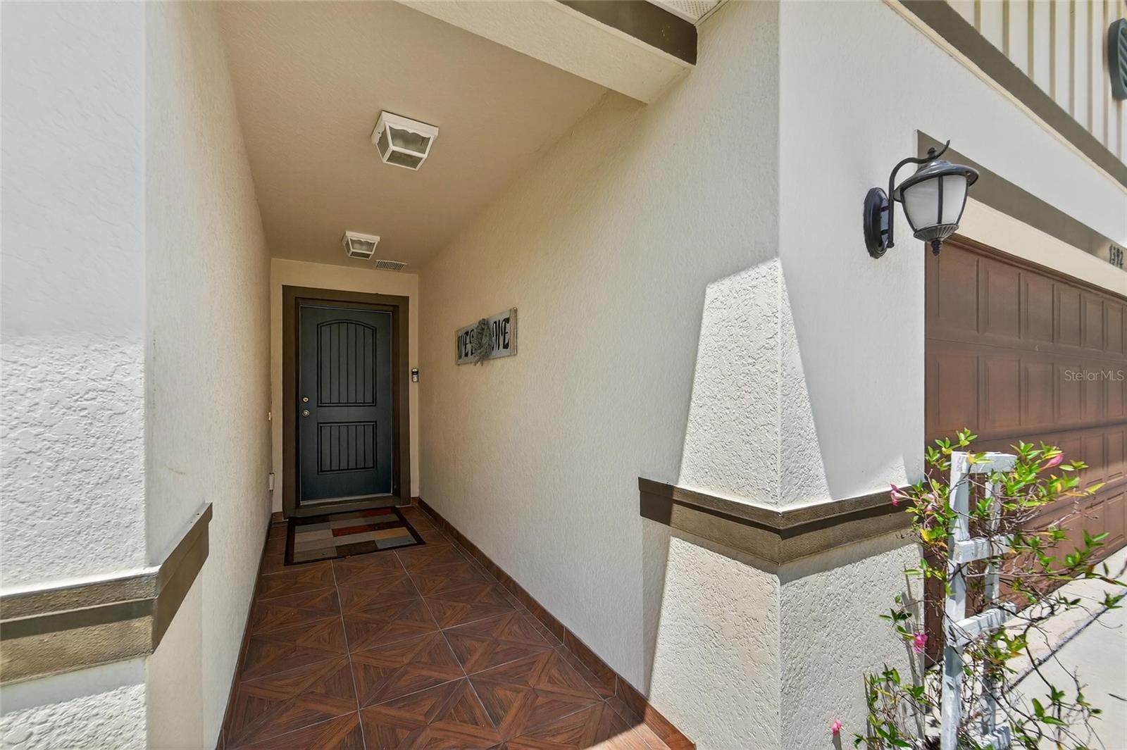 Image 3 of 45 For 7392 Ibis Drive