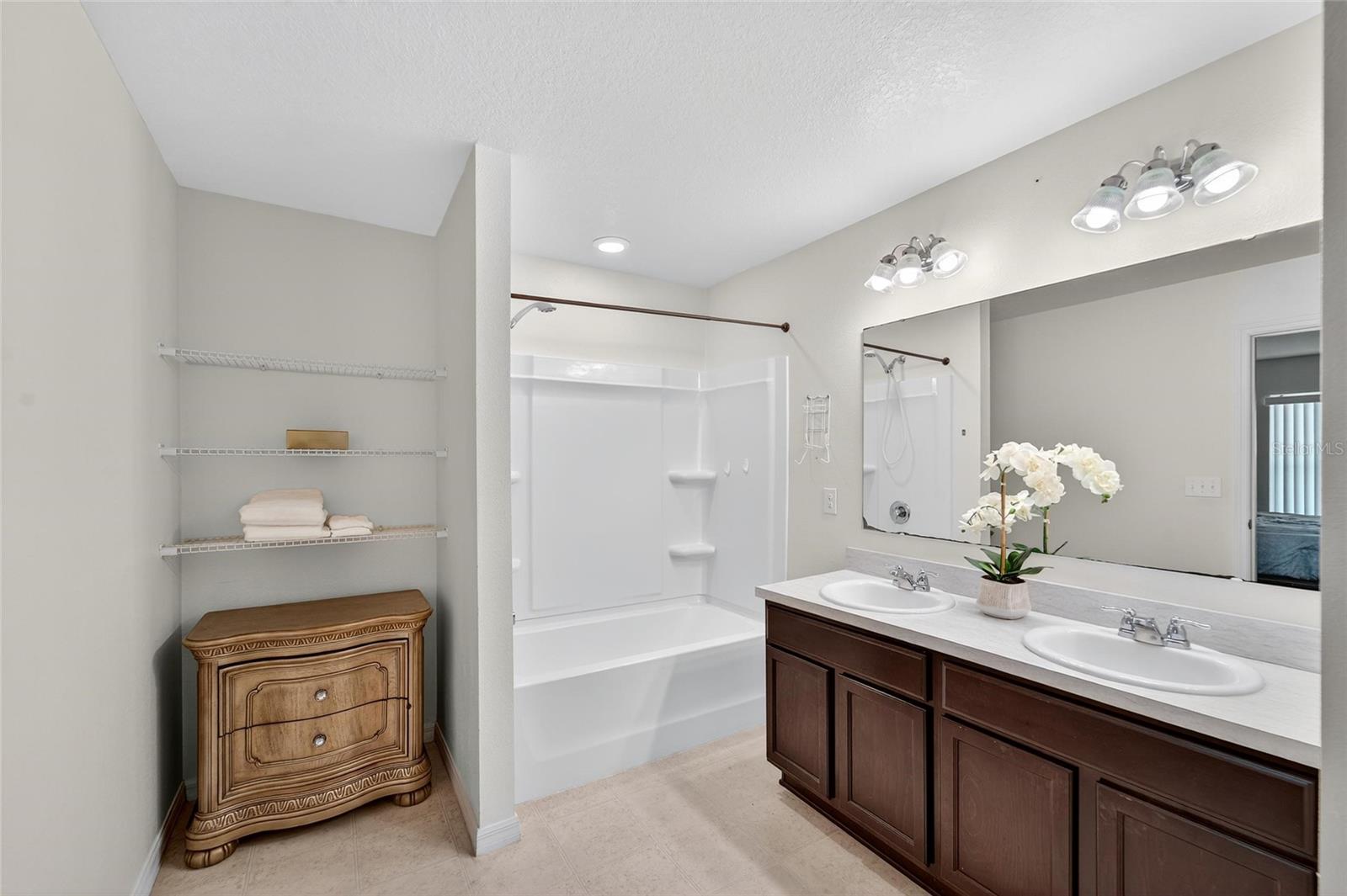 Image 30 of 45 For 7392 Ibis Drive