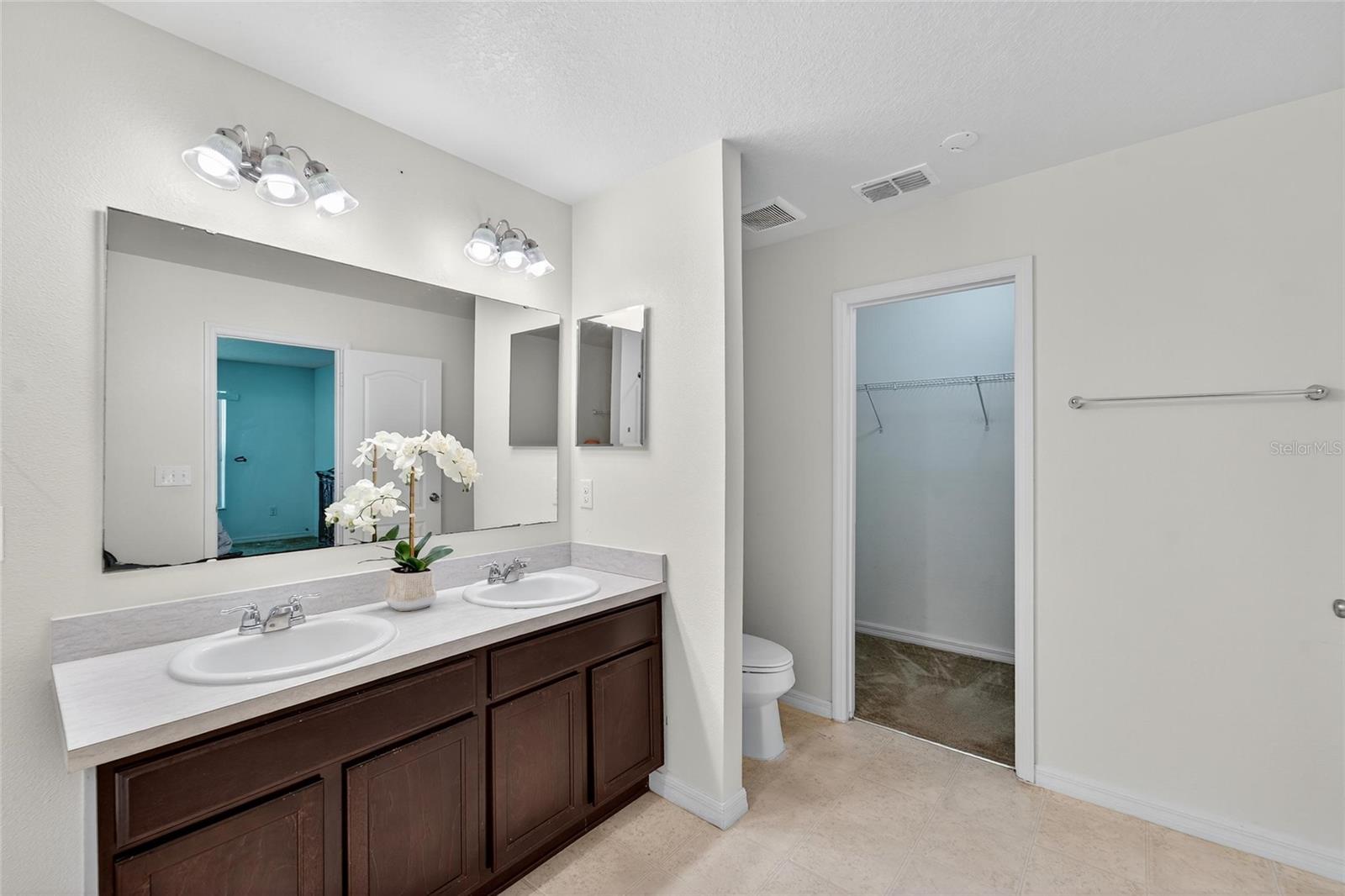 Image 31 of 45 For 7392 Ibis Drive