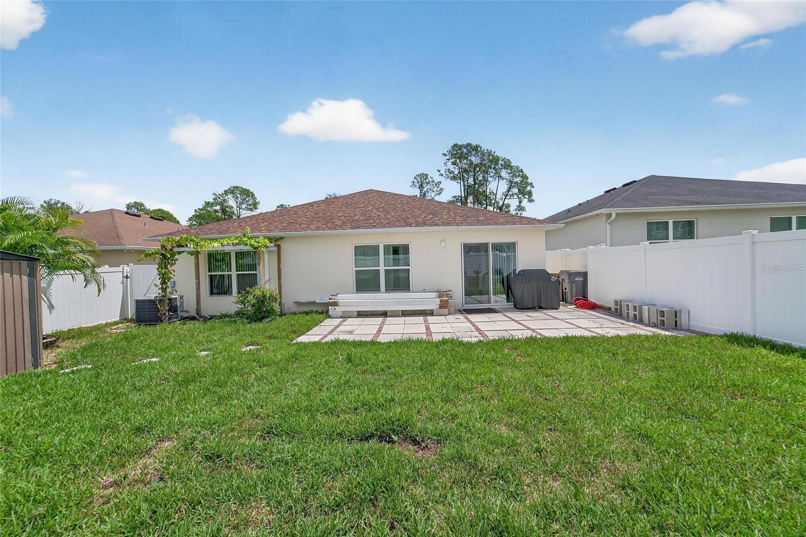Image 32 of 45 For 7392 Ibis Drive