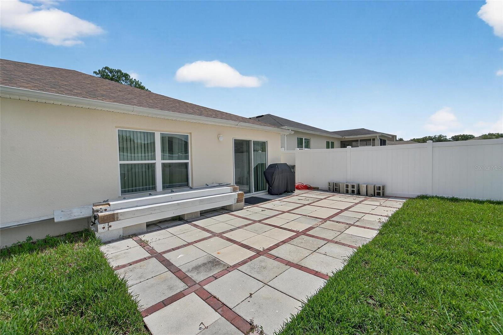 Image 33 of 45 For 7392 Ibis Drive