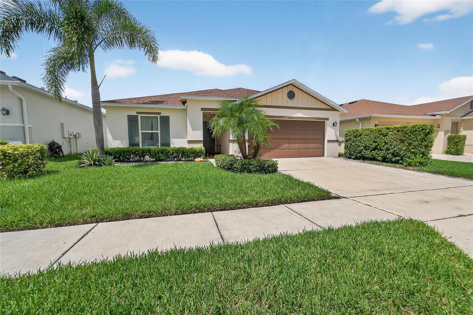 Image 35 of 45 For 7392 Ibis Drive
