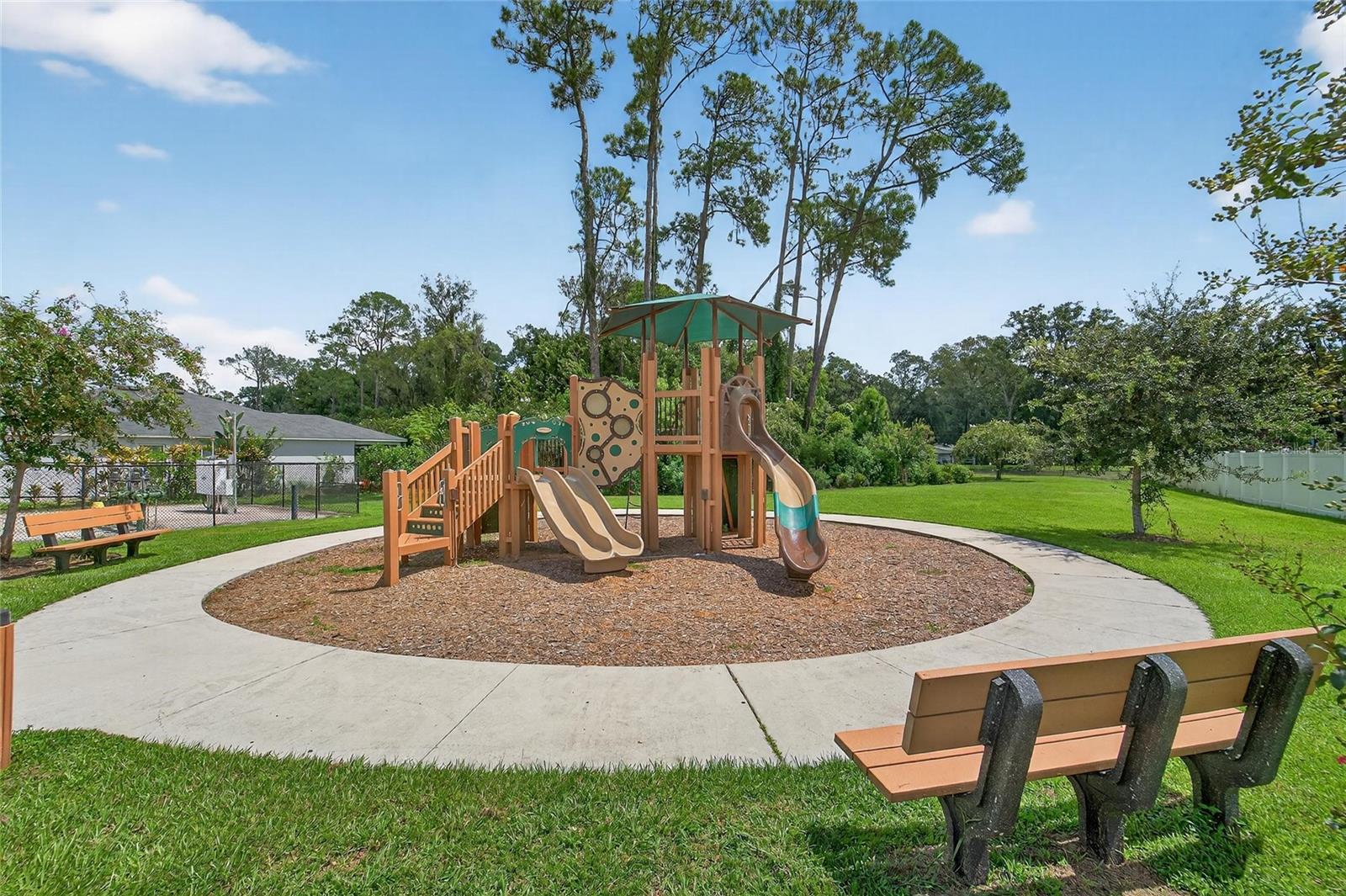 Image 36 of 45 For 7392 Ibis Drive