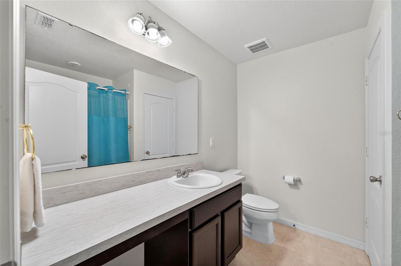 Image 7 of 45 For 7392 Ibis Drive