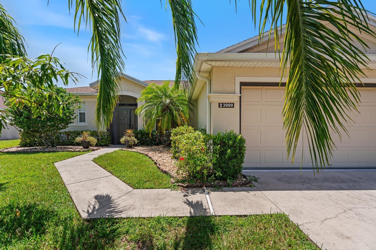 Details for 3999 Whistlewood Circle, LAKELAND, FL 33811