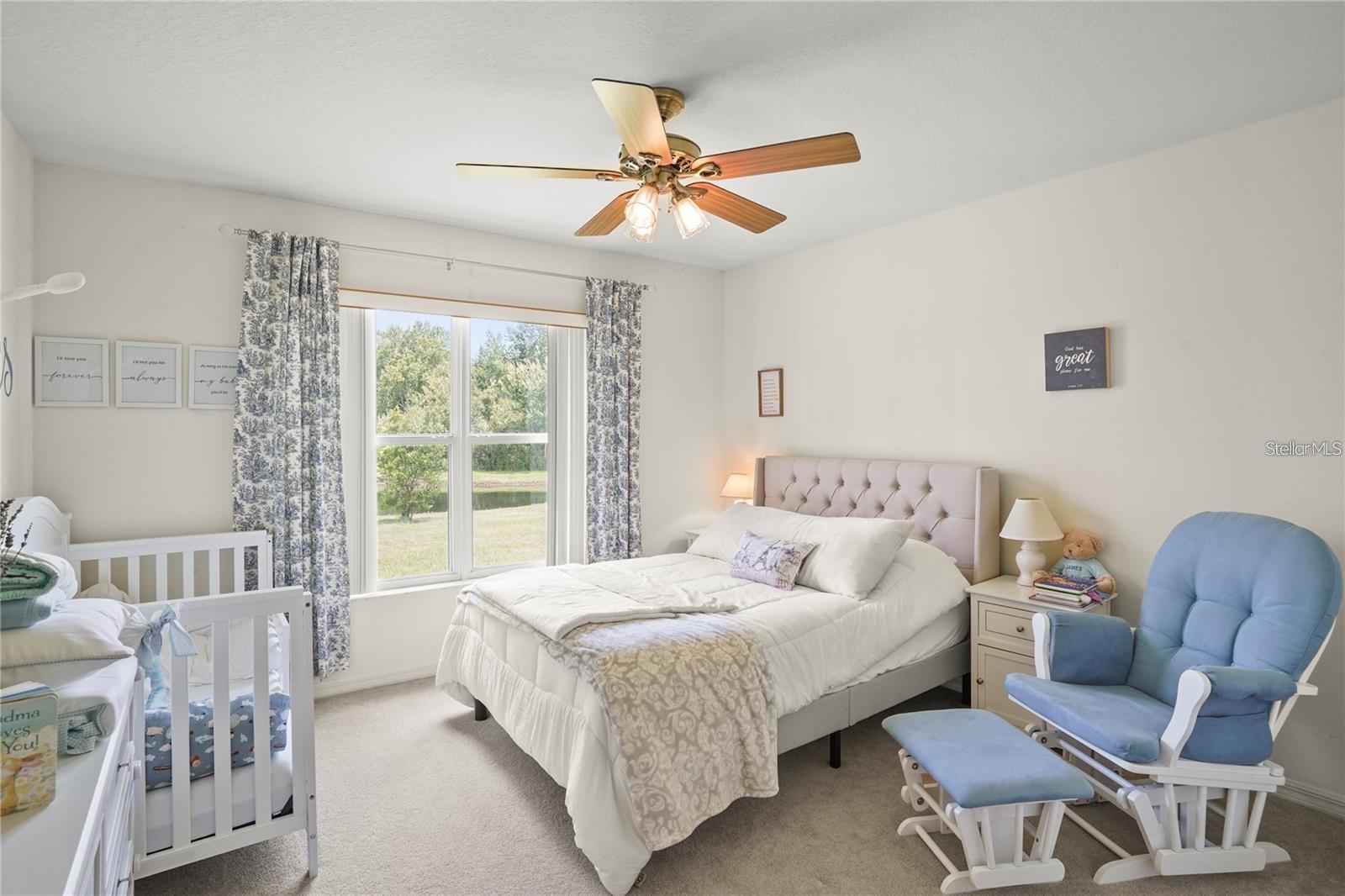 Image 16 of 24 For 3999 Whistlewood Circle