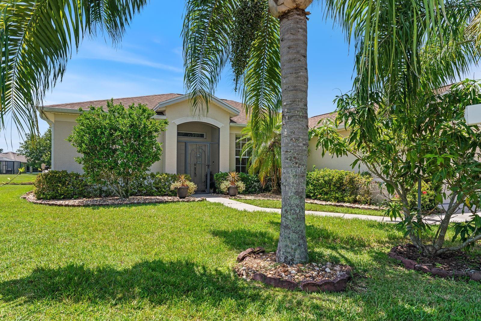 Image 2 of 24 For 3999 Whistlewood Circle