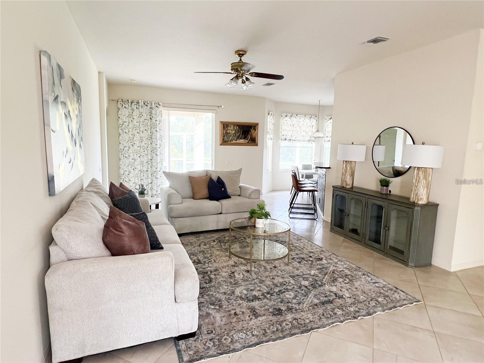 Image 6 of 24 For 3999 Whistlewood Circle