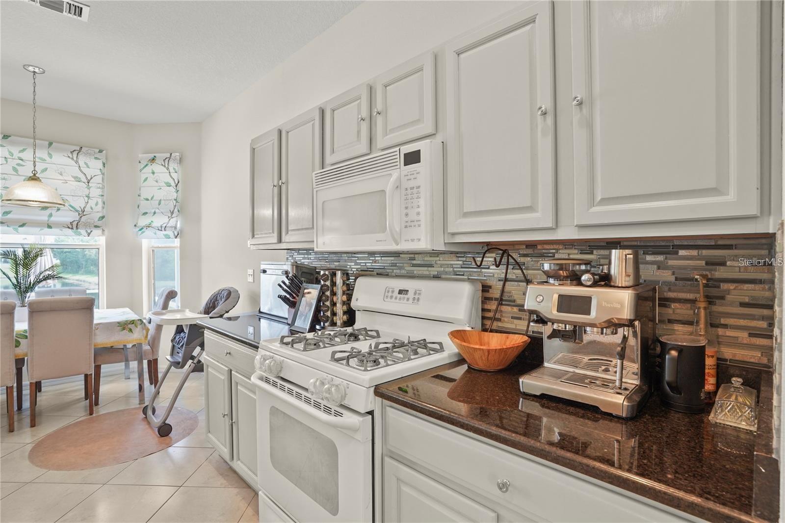 Image 8 of 24 For 3999 Whistlewood Circle