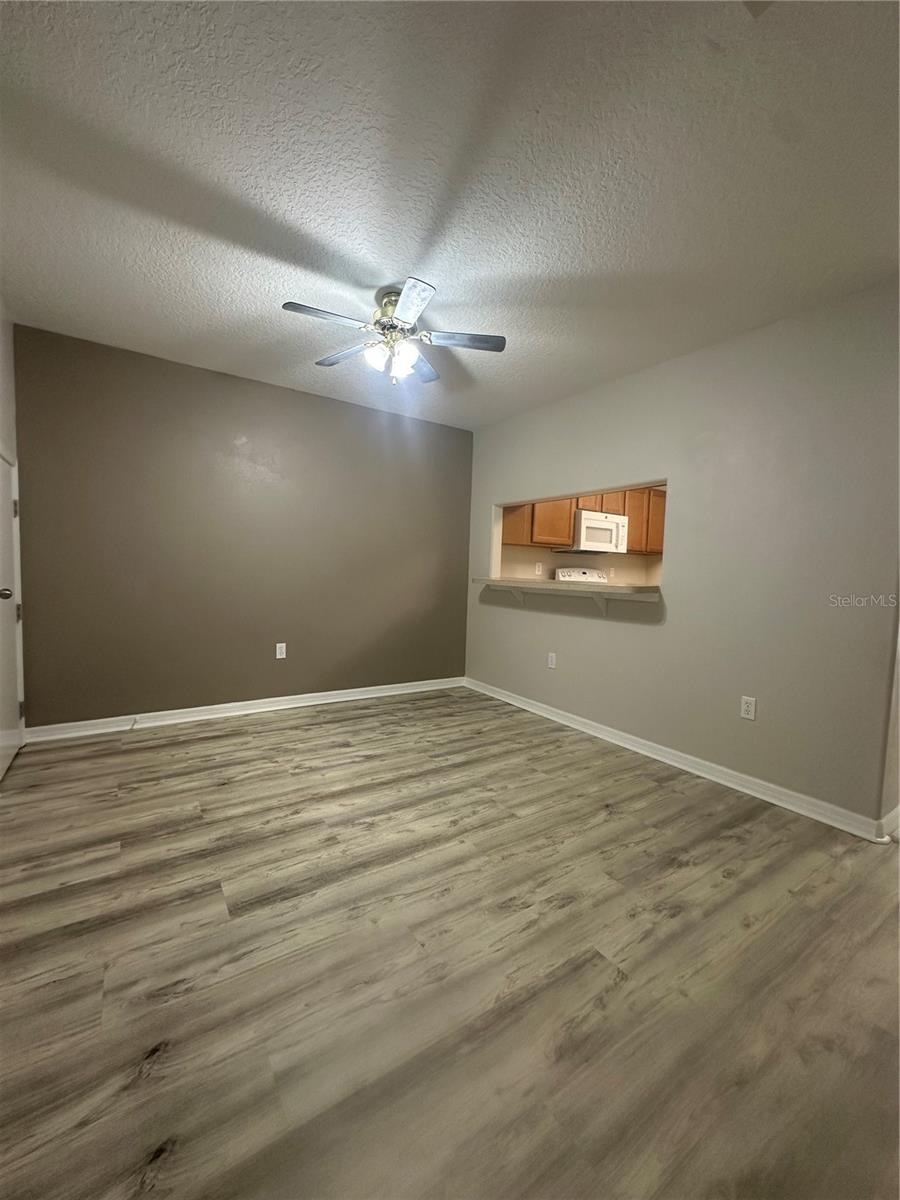Image 10 of 29 For 5383 Quarry Rock Road