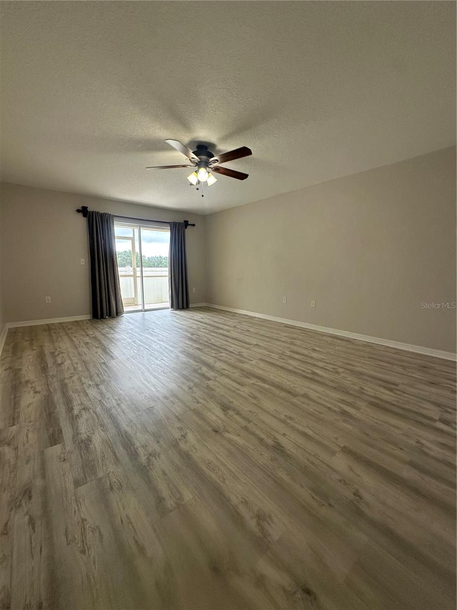 Image 11 of 29 For 5383 Quarry Rock Road