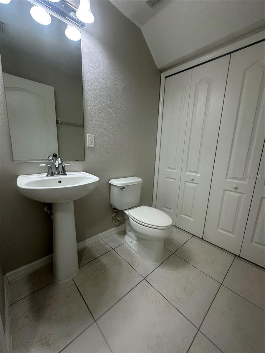 Image 12 of 29 For 5383 Quarry Rock Road