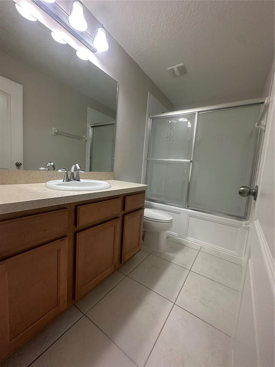 Image 15 of 29 For 5383 Quarry Rock Road