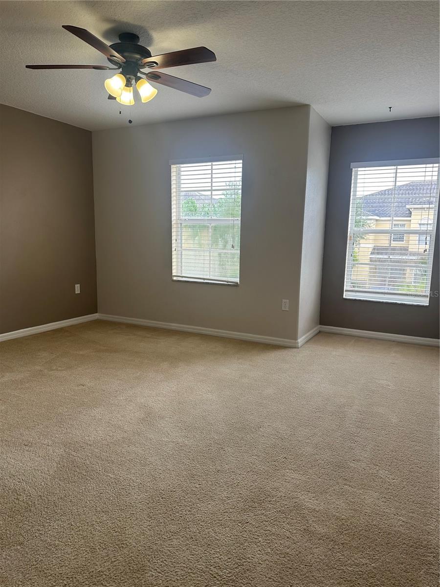 Image 17 of 29 For 5383 Quarry Rock Road