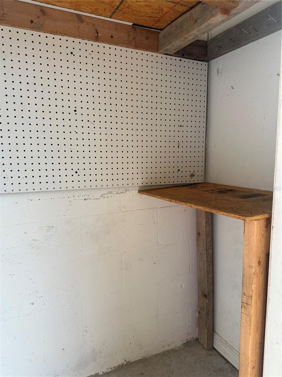 Image 30 of 34 For 5383 Quarry Rock Road