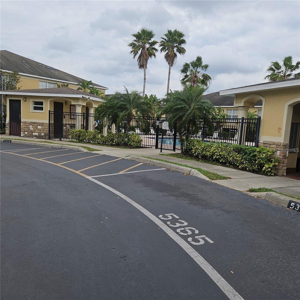 Image 31 of 34 For 5383 Quarry Rock Road