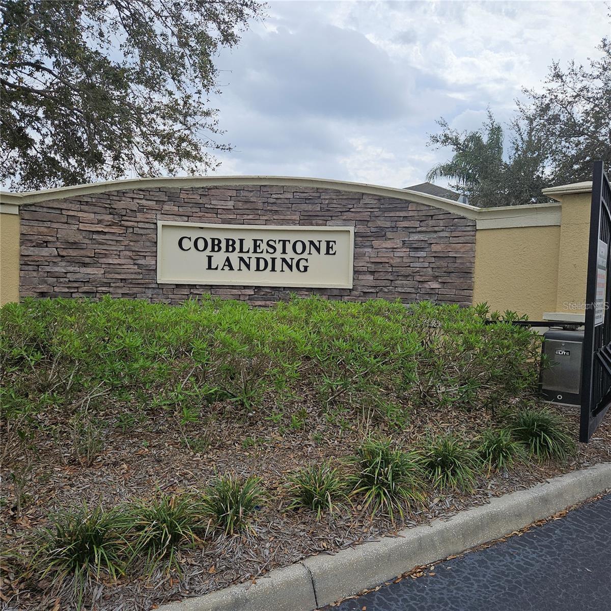 Image 32 of 34 For 5383 Quarry Rock Road