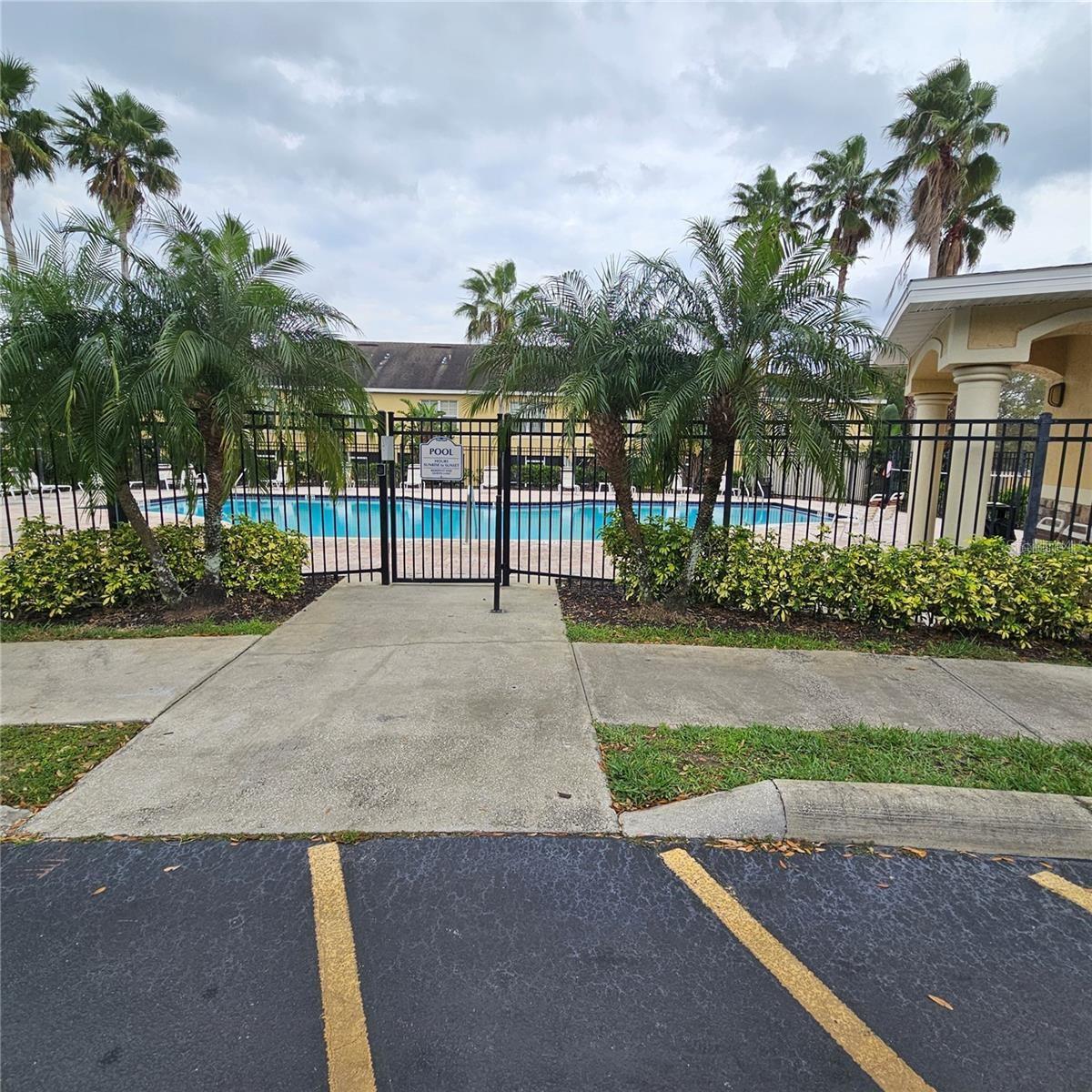 Image 33 of 34 For 5383 Quarry Rock Road