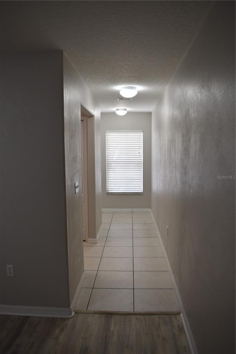 Image 34 of 34 For 5383 Quarry Rock Road