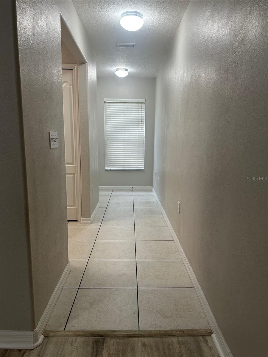 Image 4 of 29 For 5383 Quarry Rock Road
