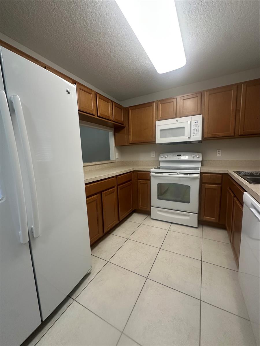 Image 6 of 29 For 5383 Quarry Rock Road