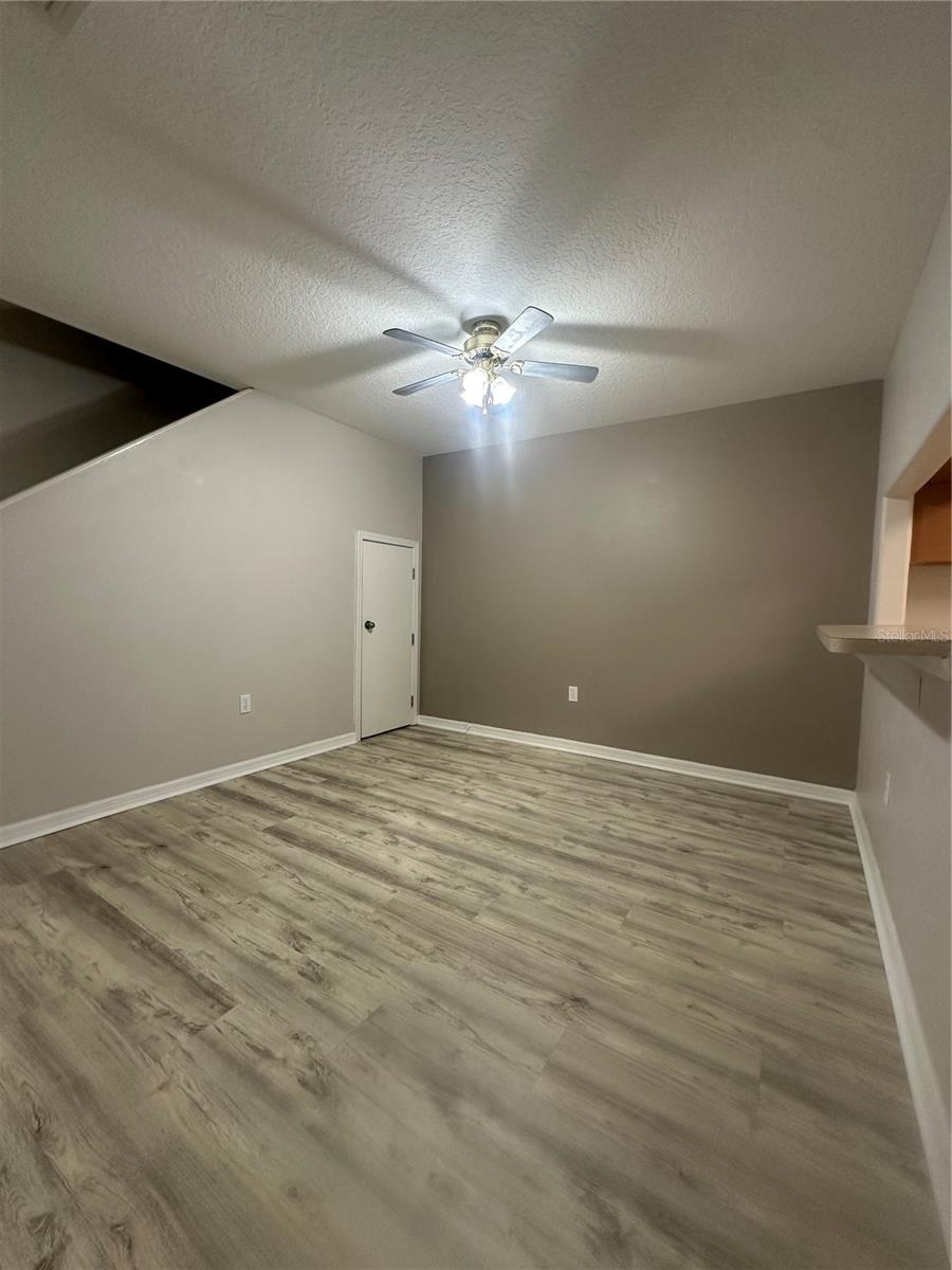 Image 9 of 29 For 5383 Quarry Rock Road