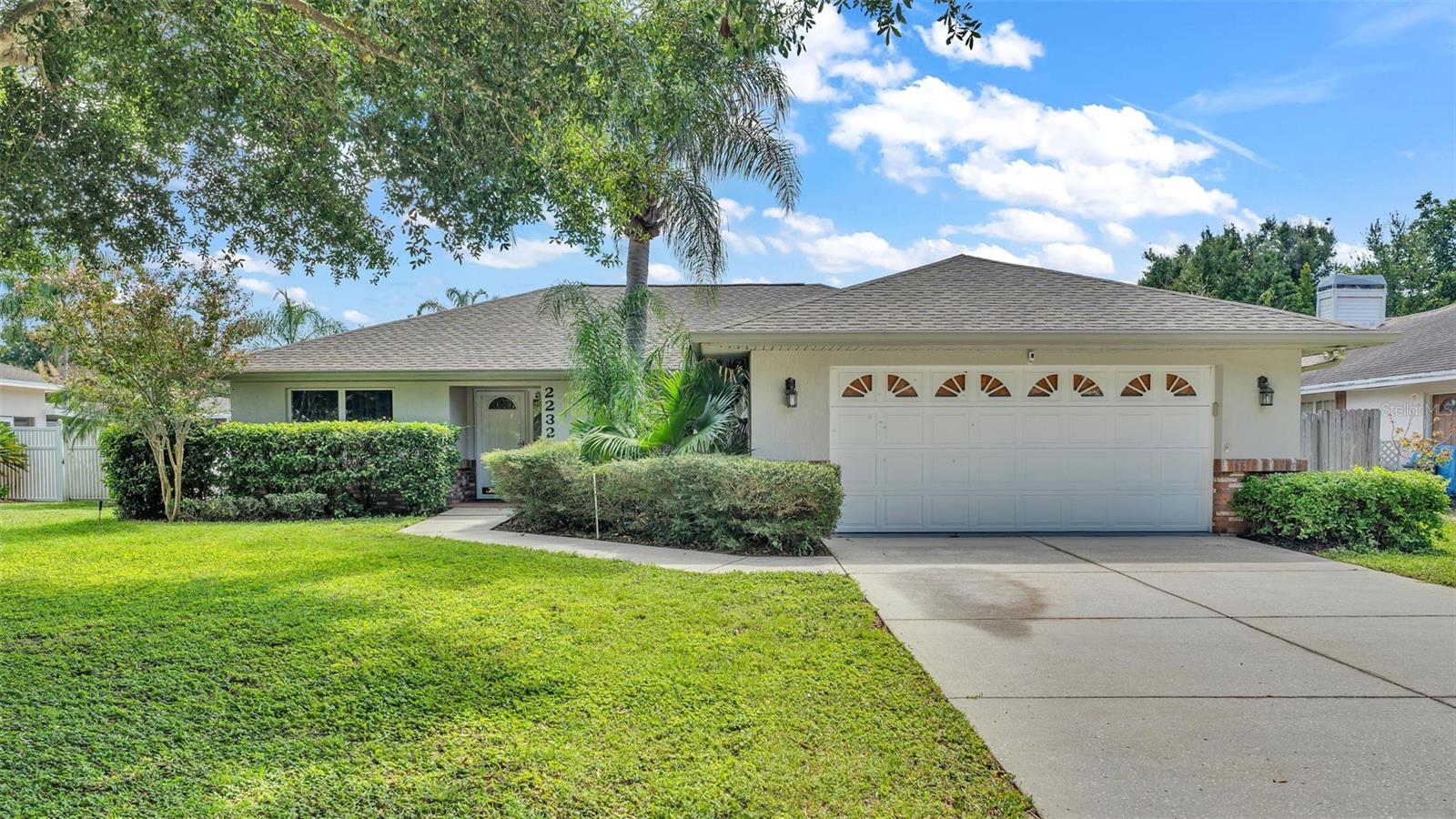 Details for 2232 Palmview Circle W, AUBURNDALE, FL 33823