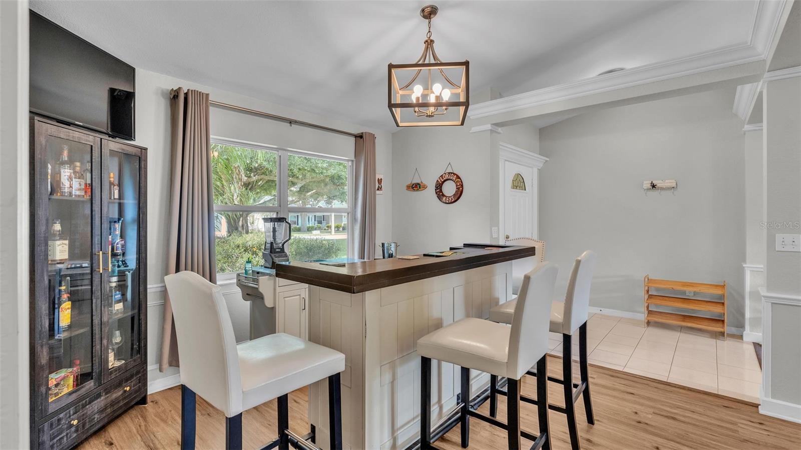 Image 16 of 46 For 2232 Palmview Circle W