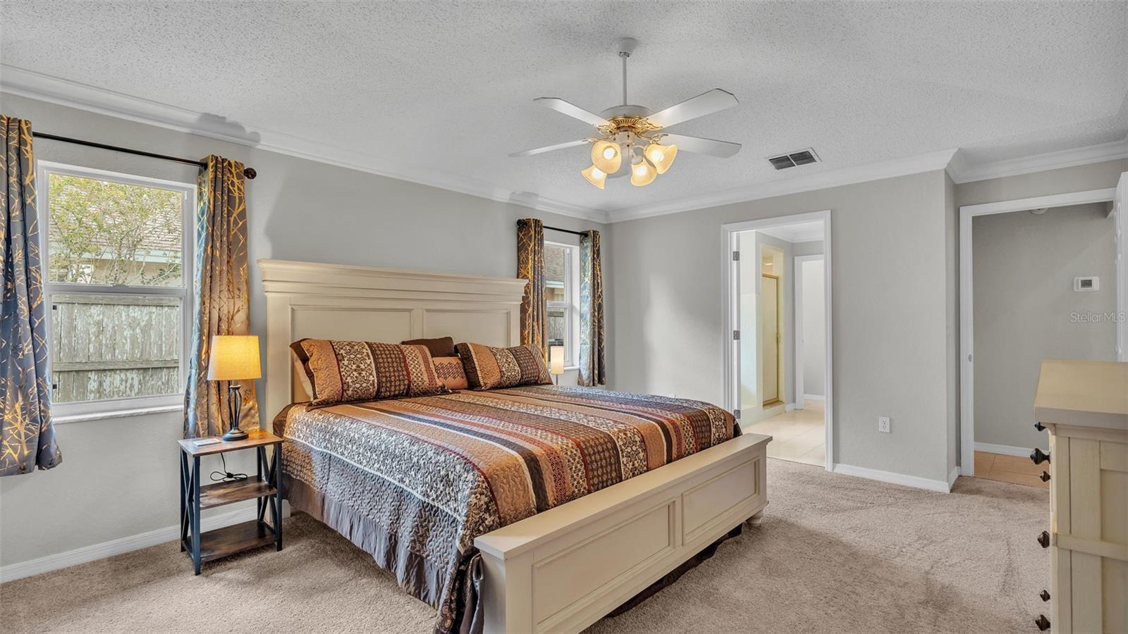 Image 19 of 46 For 2232 Palmview Circle W
