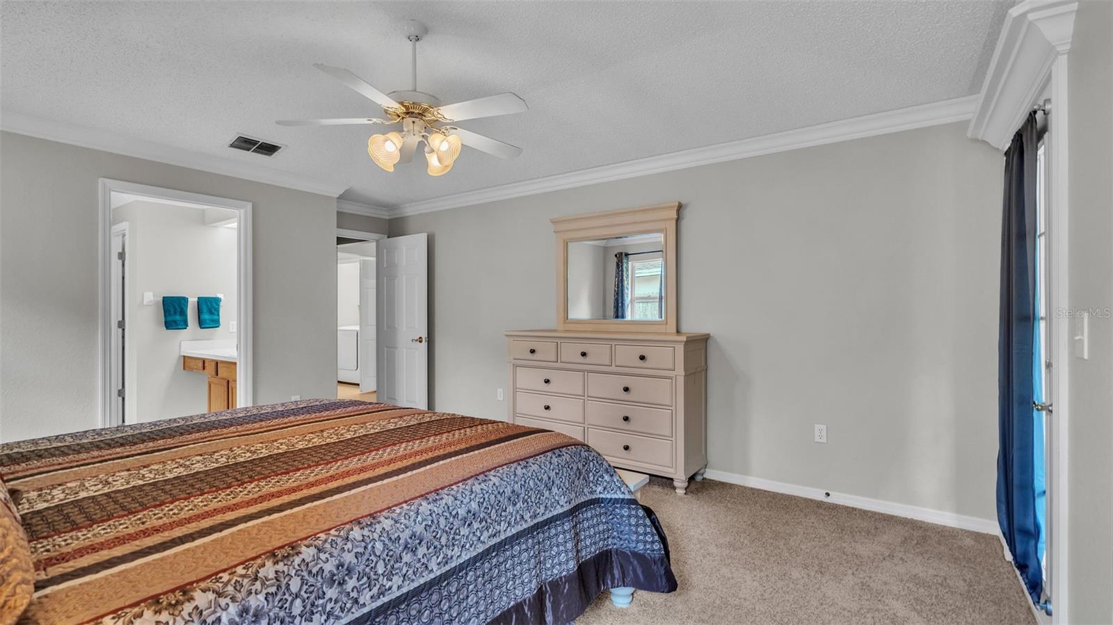 Image 20 of 46 For 2232 Palmview Circle W