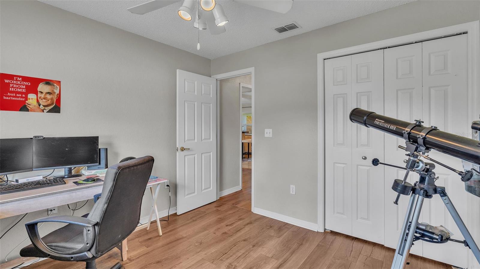 Image 25 of 46 For 2232 Palmview Circle W