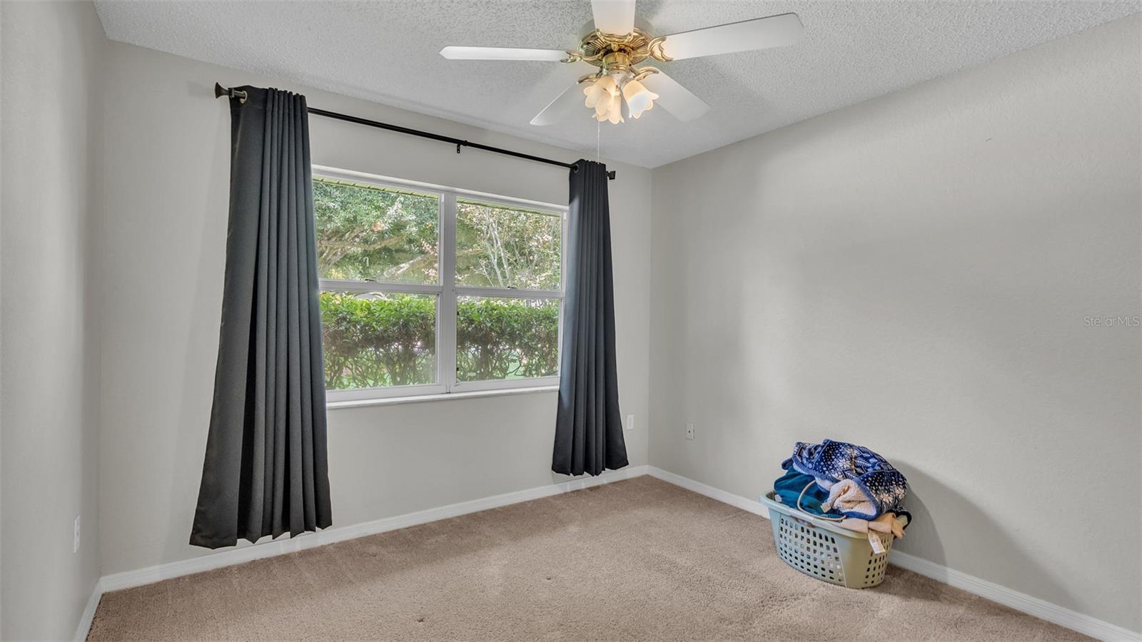 Image 27 of 46 For 2232 Palmview Circle W