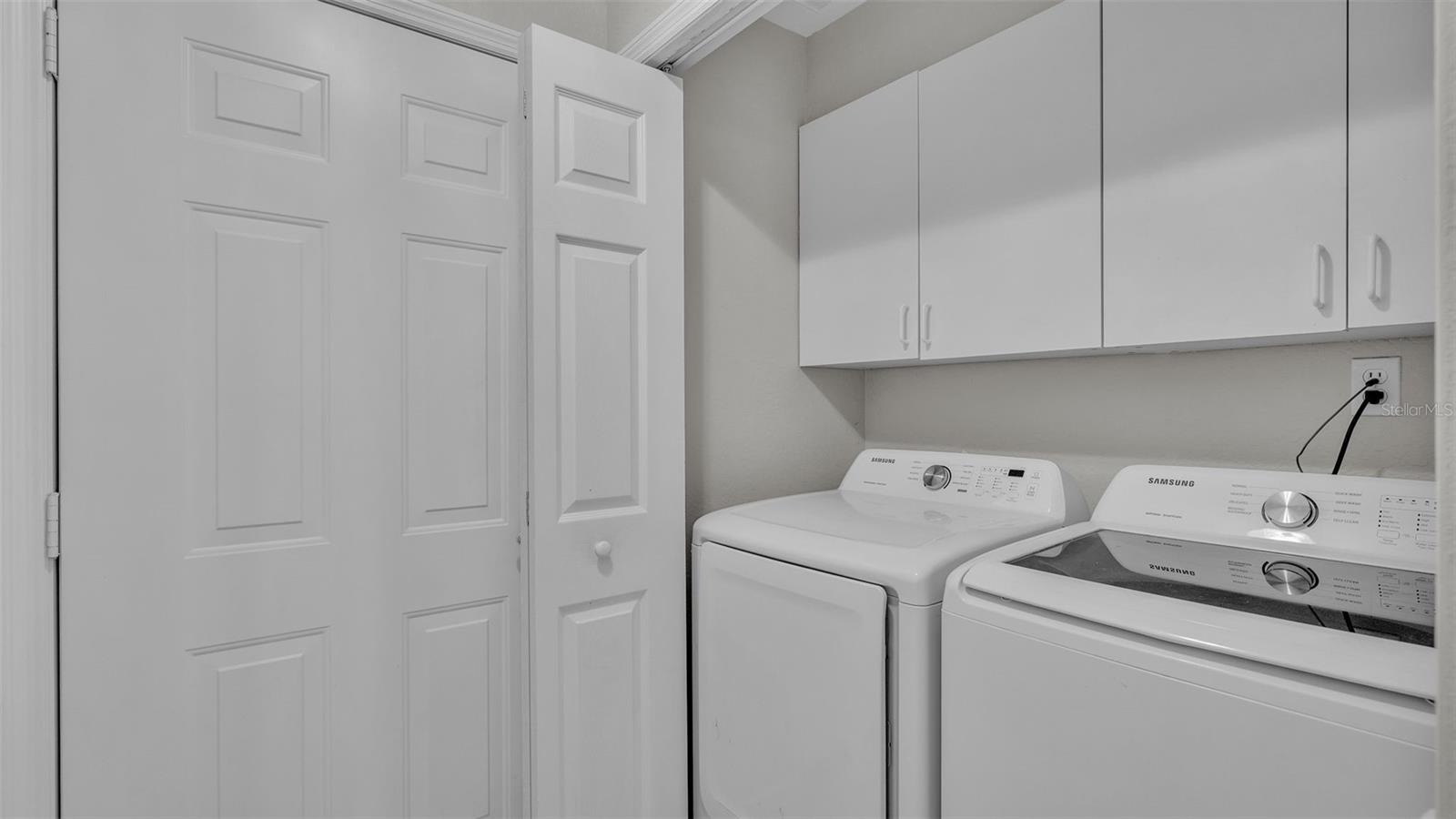 Image 29 of 46 For 2232 Palmview Circle W
