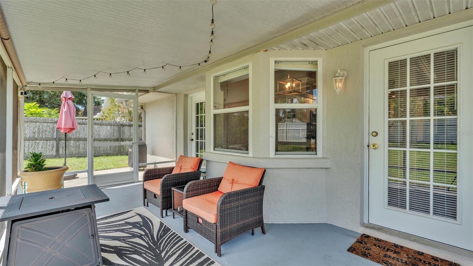 Image 31 of 46 For 2232 Palmview Circle W