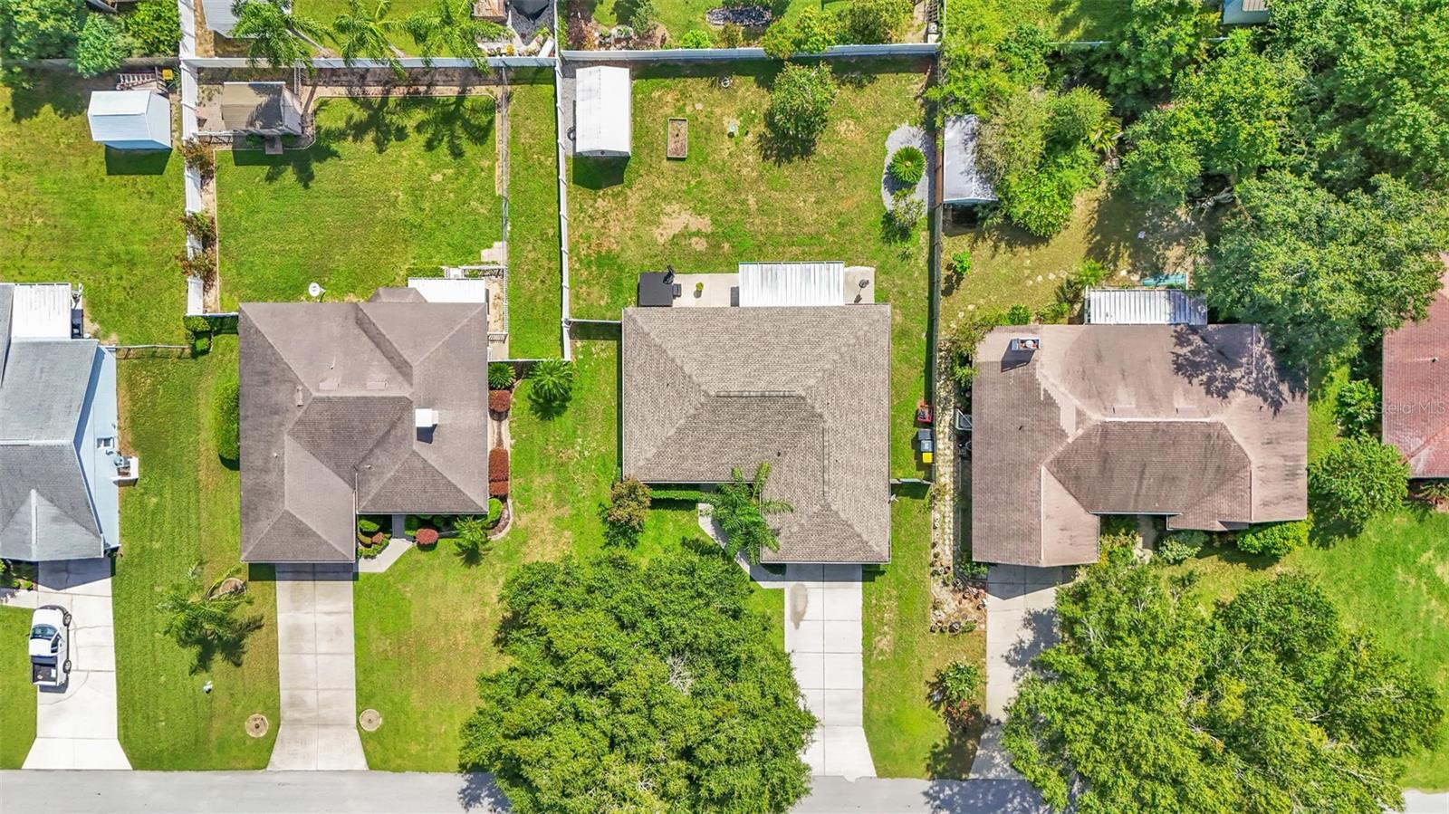 Image 42 of 46 For 2232 Palmview Circle W