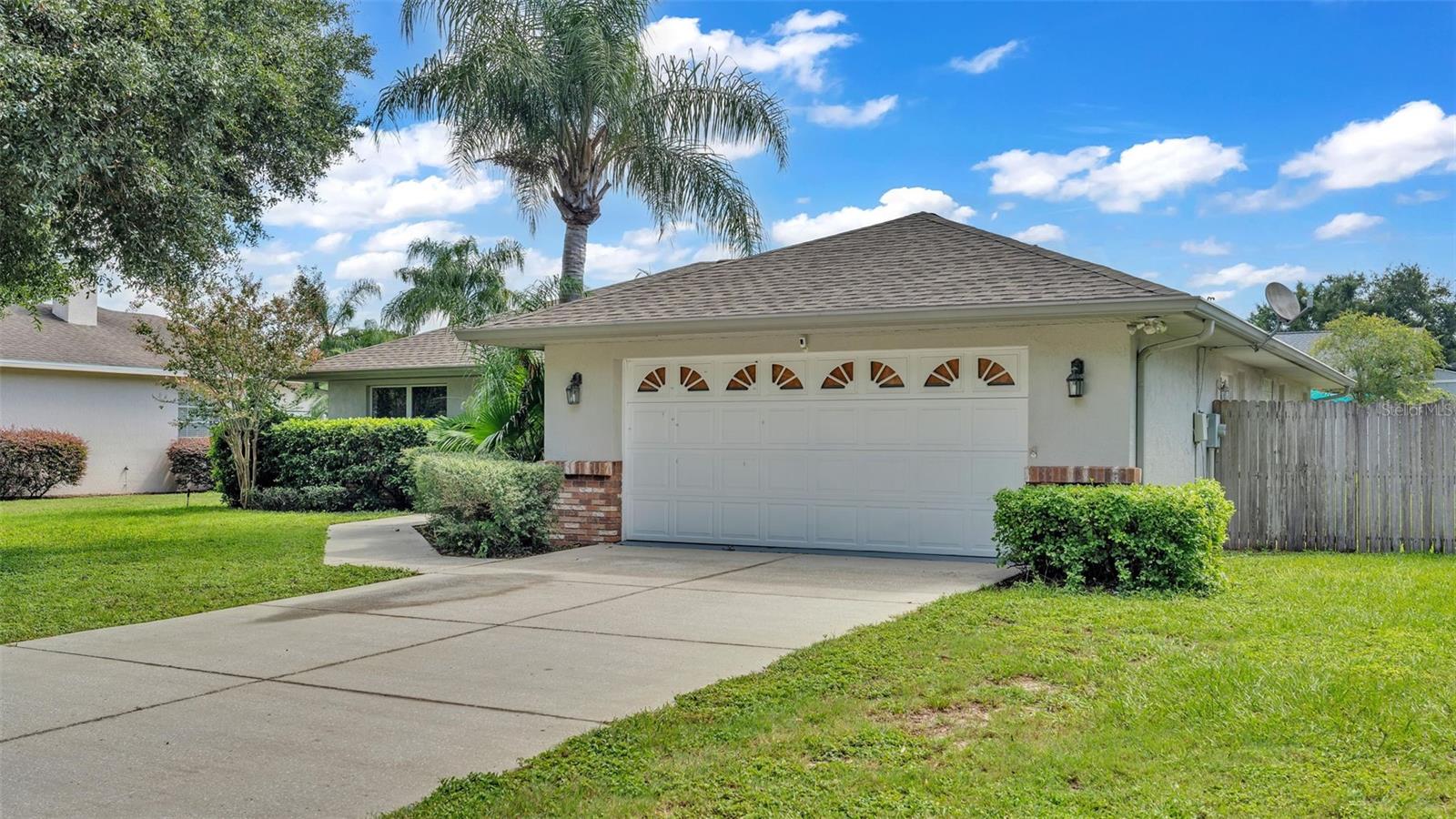 Image 46 of 46 For 2232 Palmview Circle W