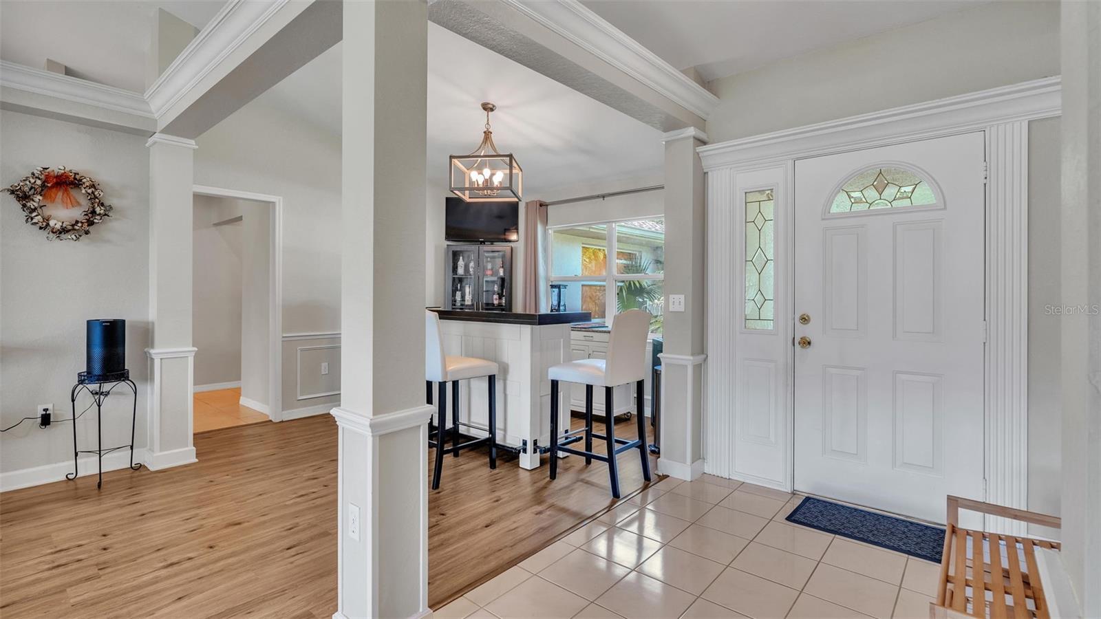 Image 6 of 46 For 2232 Palmview Circle W