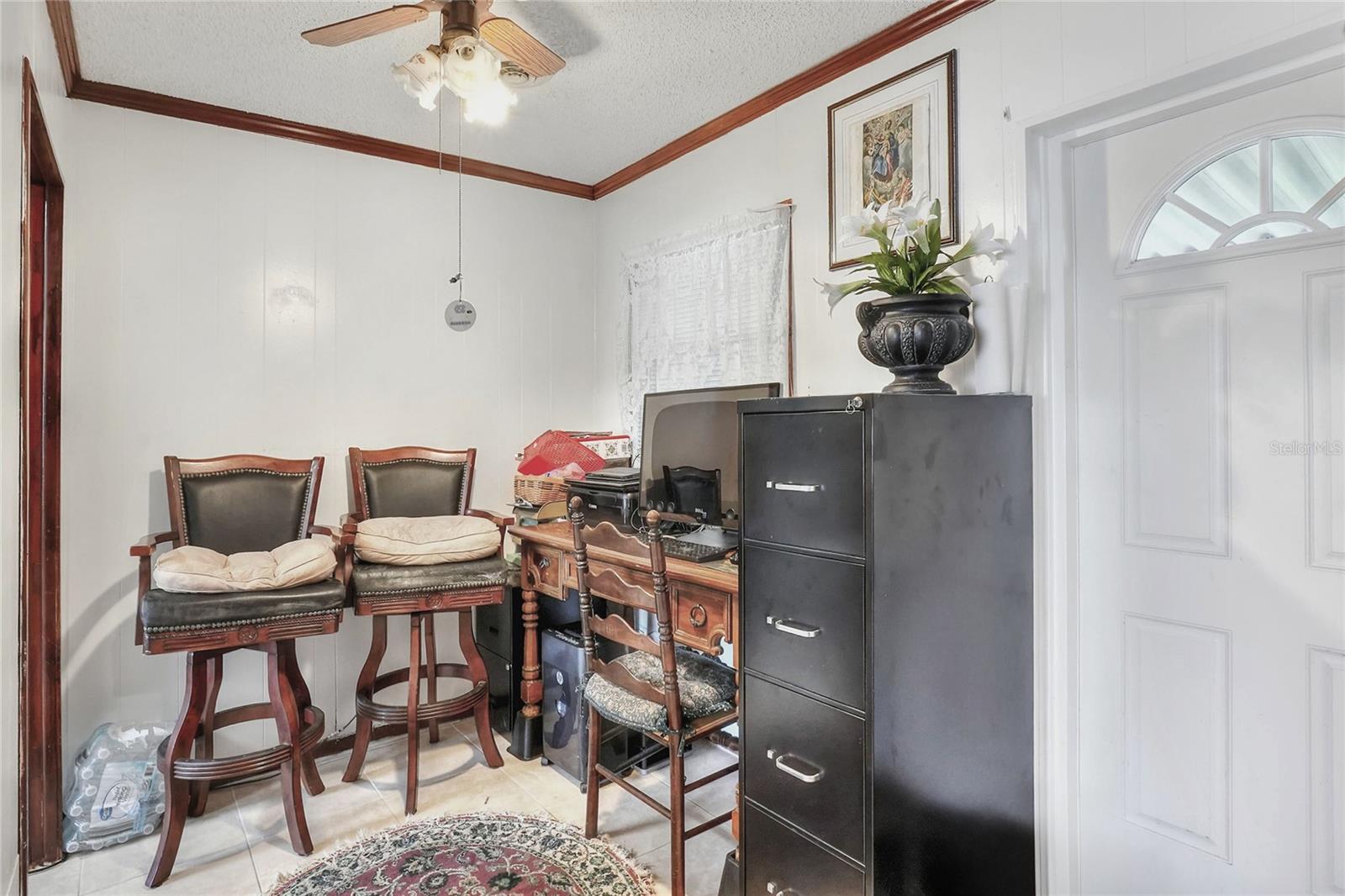 Image 23 of 46 For 1206 Lake Parker Drive